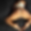 Audrey_ Onlyfans thumb
