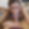 [DetentionGirls.com / Nubiles-Porn.com] Vanna Bardot - Anything For An Orgasm (02.04.2020 ., All Sex, Blowjob, POV, 720p] thumbnail