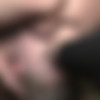 [PascalsSubSluts.com] Baby Kitten - DP for the girlfriend's bratty daughter (26.02.2021) [2021, All Sex, Blonde, Small Tits, Blowjob, Deep Throat, Tattoo, Domination, Slapping, Toy, Threesome, MFM, DP, Cum in Mouth, Swallow, 720p] thumb
