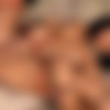 [IKillItTS.com / Trans500.com] Sabrina Lins - All About Ms.Lins [23.02.2024 ., Transsexuals, Shemale, Anal, Blowjob, 720p] thumb
