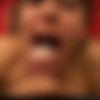 I Deep Throat (Volumes 1,2,3) /    (IDP, ideepthroat.com) [2001,  , All sex, Heather Brooke, How To Perform Deep Throat Fellatio, 3xDVD5] thumb