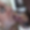 [PutaLocura.com] Bianca Jebi - WHAT'S ABOUT BIANCA JEBI? (QUE FUE DE BIANCA JEBI?) (QUE 009) [05.12.2020, Blowjob, Bukkake, 720p] thumb