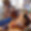 [REQ] [Abbywinters.com] Behind the Scenes Backstage 150 Imageset thumb