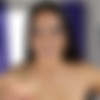 [WetAndPuffy.com / PuffyNetwork.com] B  2023  / Pack (52 a) [solo, masturbation, toys, close ups, pussy pump, pussy gape, fingering, lingerie, natural tits, big tits, pussy lips, milf, ebony] [1080p] thumb