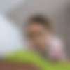 [ExxxtraSmall.com / TeamSkeet.com] Maria Kazi - Sweeter Than Candy [2023-10-26, Cumshot, POV, Blonde, Blowjob, Gonzo, Natural Tits, Posing, Skinny, Straight, Teen, Stepdad, 720p, SiteRip] thumb