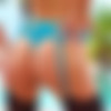 [Spizoo.com] Kiara Cole - Slender Blonde Kiara Cole Fucks Her Sugar Daddy [2020.12.21, All Sex, Blonde, Blowjob, Cum In Face, Cumshot, Doggystyle, Facial, Lingerie, Missionary, Pussy Licking, Slender, Small Tits, Stockings, Suggar Daddy, 720p] thumb