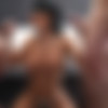 [OnlyFans.com] Miss Lexa ( Cuckhold MMF Video (Bj + Rimjob)[2023 ., Gonzo, Hardcore, Rimming ,Straight ,Threesome , 720p] thumb