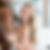 [BLACKED] - Nicole Aniston - I Only Want Sex (2017-09-07) [1080p] thumb