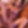 [Onlyfans.com] WinterInHell - with Girthmasterr [2023-01-05, Amateur, Big Cock, Cumshot, Facial, Hardcore, Lingerie, Straight, 1080p, SiteRip] thumb