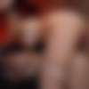 Tanaka Nene, Mizuhara Misono - Carnivorous Double White Bunny Slutty Woman's Tits Pinched And Fired Strongly! Double Booking Scramble Reverse 3P Harem [WAAA-203] (WANZ FACTORY) [cen] [2022 ., Cosplay, Creampie, 3P, 4P, Big Tits, Titty Fuck, Slut, HDRip] [720p] thumb