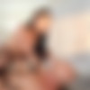 [DirtyMasseur.com / Brazzers.com] Mona Azar - Massaging Mona [2021.07.11, All Sex, Piercing, Facial, Footjob, Massage, Wet, Blowjob, Deep Throat, Fingering, Cowgirl, Doggystyle, 720p] thumb