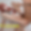 [OnlyFans.com] Yae Miko footjob (YuZuKitty) [uncen] [2023 ., All Sex, Footjob, Cosplay, 1080p] thumb