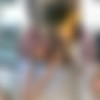 [Onlyfans.com] puppygirl (@puppygirlxo) - 84 Video [2023 ., Shemale, Teen, Blowjob, Brunette, Cum Swallow, Male On Shemale, Feet, Solo, Masturbation, Tattoo, Lingerie, Handjob, Threesome, Pantyhose, No Condom, JOI, Self-Facial, Dildo, Anal Masturbation, Vertical Video, 720p, 1080p, CamRip] thumbnail