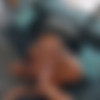 [AllBlackBBW] - PACK thumb
