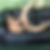 Facialabuse.com - Carly thumb