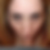 Facialabuse.com - Carmella thumb