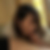 Haruna Hana, Ando Uta - Icha Pie! K Cup Colossal Breasts Cheerful Girl Hana Haruna & De M Rookie Natural H Cup Older Sister Ando Uta [ICHK-012] (Prestige) [cen] [2022 ., Creampie, Big Tits, POV, HDRip] [720p] thumb