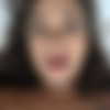 [ATKGirlfriends.com] Gia Paige (London 4/5) [2016 ., Creampie, POV, Blowjob, Cunnilingus, All sex, 2160p, 4k] thumb