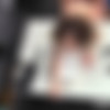 [Shoplyfter.com / TeamSkeet.com] Allie Addison - Case No. 65492738 - Caught On Camera [2020.08.12, All Sex, Blow Job, Cum On Pussy, Doggystyle, Green Eyes, Indoor, Taboo, Teen, 720p] thumb