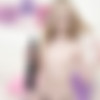 Analvids.com - SZ2795 - Blonde teen slut Baby Kxtten assfucked 5on1 with DP and Piss drinking [1080p] thumb