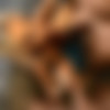 [WifeysWorld.com] Sandra Otterson (Summer Slut!) [2020.09.05, Sexwife, Mature, All Sex, Group Sex, Big Cock, Cum On Tits, 720p] thumb
