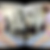 RealTeensVR.com - Chloe Couture (Oculus) thumb
