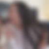 [BBWHighway.com] Dazey Kakez - Dazey Kakez Meets Majiik Montana (03.03.2023) [BBW, Big Tits, Brunette, Big ass, Natural tits, Big Belly, Chubby, Curvy, Blowjob, Hardcore, Interracial, Voluptuous, 720p] thumbnail