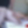 [WoodmanCastingX.com] Virginy Lovely (CASTING X 228) [2020, Gonzo Hardcore All Sex Anal 720p] thumb
