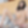 [WowGirls.com] Jasmin (Dildo Addict) [2012 ., Brunette, Dildo, Masturbation, Shaved Pussy, Small Tits, SiteRip, 720p] thumb