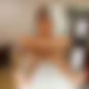 [PornStarSpa.com / BangBros.com] Richelle Ryan (Helping Richelle With The Kinks / pos9467 / 05.01,12) [2012 ., Pornstar, White, Brunette, Enhanced Tits, Blowjob, Cumshot, Facial, Handjob, Hardcore, Swallow, Big Ass] thumb
