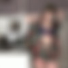 [WeAreHairy.com] Limona A - Limona A Puts On A Sexy Show In Her Kitchen [2020.04.20, Solo, Teen, Posing, Medium Tits, Hairy, 1080p] thumb