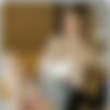 [NubileFilms.com] NubileFilms.com 2020-05 [Big Tits, Solo, Posing, Glamour, Softcore] [ 3744x5616px  5304x7952px, 1036 , 10 ] thumbnail