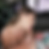 [BangBus.com / BangBros.com] Mae Milano - Doing it All For Money (bb17953 / 02.12.20) [2020 ., Blowjob, Brunette, White, Hardcore, Cumshot, Amateur, Shaved, Petite, Young, Doggystyle, Cum In Mouth, Missionary, Riding, Cow Girl, Vaginal, 720p] thumb