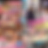Pre-retirement Special For Yui Nagase!! Harem Creampie Orgy Party For The Last Night Of Yui Nagase, Who Is Off To Chase Her Dreams, And Her Real, Beautiful Friends!! [HNDS-075] (Taiga- Kosakai, Honnaka) [cen] [2022 ., Blow, Creampie, Beautiful Girl, Promiscuity, HDRip] [720p] (Nagase Yui, Kuruki Rei, Matsumoto Ichika, Momose Asuka) thumb
