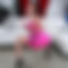 [MrAnal.com / BangBros.com] Tiffany Mynx (Anal With Tiffany Mynx / ma9927) [April 25, 2012 ., Pornstar, White, Brunette, Enhanced Tits, Anal, Blowjob, Cumshot, Facial, Handjob, Hardcore, Tittyfuck, Big Ass] [MP4 1000 Kbps] thumb