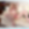 [ALSScan.com] Minxx Marii - New Toy [2021-03-13, Solo, Masturbation, Blonde, Small Tits, Fingering, Tasting Fingering, Vibrator, Shorts, Teen, 4k, 2160p, SiteRip] thumb