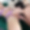 [OnlyFans.com] Angela White, Gabbie Carter - Lesbian Sex [2023-12-19, Blonde, Brunette, Big Tits, Fingering, Girl/Girl, Lesbian, Natural Tits, 1080p, SiteRip] thumb