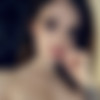 [OnlyFans.com] Dainty Wilder (62 Videos & 358 Images) - @daintywilder - 2020-04-28 - 2020-08-07 thumb