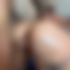 [manyvids.com] Angel Summer - Thick Goth Slut Worships my Cock & Body [2023-12-07, Big Cock, Blowjob, Cunnilingus, Deep Throat, Doggystyle, Facial, Natural Tits, POV, Rimming, 720p, SiteRip] thumb