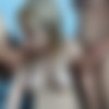 Best partyxxx 2017-10-12 [2017 ., Gang Bang,Blowjob,Latin, WebCam] thumb