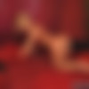 [SilviaSaint.com] Silvia Saint (Pleasure In Bed) [06.02.2010, Solo,posing,masturbation] thumb