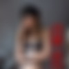 [Katya-Clover.com] - 2021-12-01 - Katya Clover - Don't Stop - IMAGESET thumb