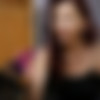 [Dyked.com] [TeamSkeet.com] Clit Licking 101-Lesbian College Roomates Sabina Rouge and Vanna Bardot thumb