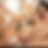 [AGirlKnows.com / LetsDoeIt.com] Chloe Temple, Lulu Chu, Kimmy Kimm - The Squirting Swinger / 20.04.23 [2023, Asian, Lesbian, Squirt, Threesome, 1080p, SiteRip] thumb