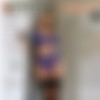 [TabooHeat.com / MaternalSeductions.com / Clips4Sale.com] Nikki Brooks, Cory Chase (Free Use Stepmom Vol. 6 Cashing In / Parts 1-4) [2020, all sex, big ass, big tits, cumshot, milf, pov, taboo, threesome, 1080p] thumb