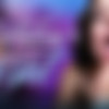 [Throated.com] Whitney Wright - Whitney's Wet (25-12-2020) [2020, Facial, Brunette, Blowjob, Cum Swallowing, Deepthroat, Gagging, Saliva, Handjob, Bald Pussy, Ball Licking, 1080p] thumb