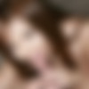 Yumi Ono ( Naami Hasegawa ) - Tokyo-Hot - Imagesets - e154 & e166 thumb