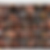 Jade Amor (13 ) Pack (Jade Amour) [2022 - 2024, DP, Facial, Gangbang, Lesbian, Natural Tits, Threesome (FFM), Threesome (MMF)] thumb