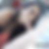 [ANTONIOSULEIMAN.COM] Katrin Moreno - Fucking Katerina in the ass was a pleasure [28.01.2020, Anal, All Sex, Blowjob, Hardcore, Cum on face, 2160p] thumb