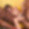 [LegalPorno.com / AnalVids.com] Mirella Dias - Young slim Brazilian Mirella DIAS returns to fuck 3 big cocks (DP, anal, dirty talk, BBC, ATM ) OB068 [22.09.2022, anal, ass to mouth, blowjob, all sex, deep throat, double penetration, gangbang, rough, cum in mouth, latina, interracial, 720p] thumb